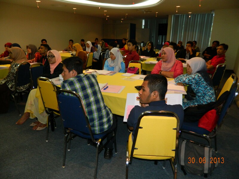 MIW Malacca - 19 MIW Malacca - 19